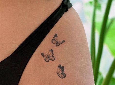 tatuaje en la pelvis mujer|Tatuajes en la Pelvis para Mujeres: Ideas de Diseños Pequeños y ...